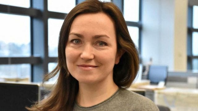 На арестованную журналистку «Радио Свобода» Алсу Курмашеву завели еще одно уголовное дело — Baza