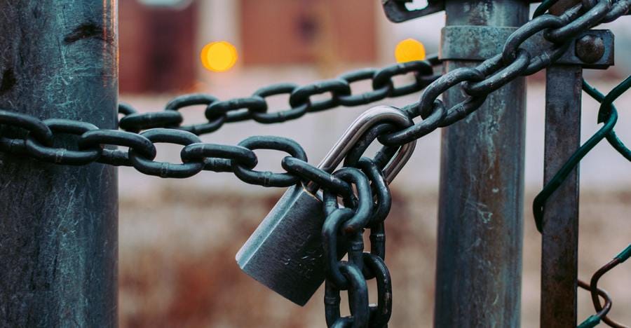 Роскомнадзор хочет закрыть старейшее и самое читаемое интернет-СМИ Хакасии