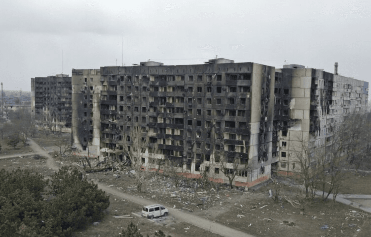 Путин заявил, что с аннексированных регионов собрали 170 млрд рублей в федеральный бюджет