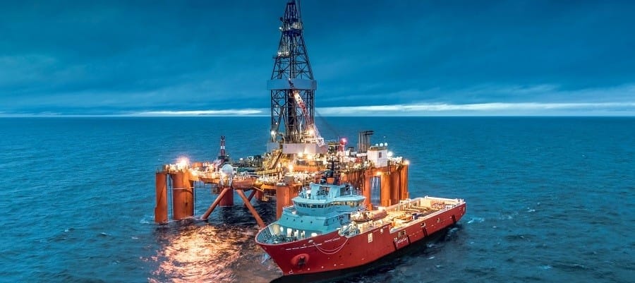 США изменили механизм потолка цен для нефти и нефтепродуктов из России