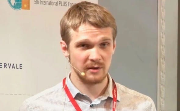 Казахстан всё-таки передаст России сотрудника Group-IB Никиту Кислицина, обвиненного в США в краже аккаунтов