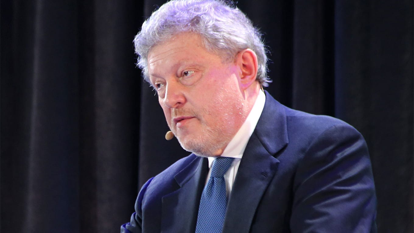 Дунцова обратилась к «Яблоку» с просьбой выдвинуть ее кандидатом в президенты. Явлинский ответил отказом