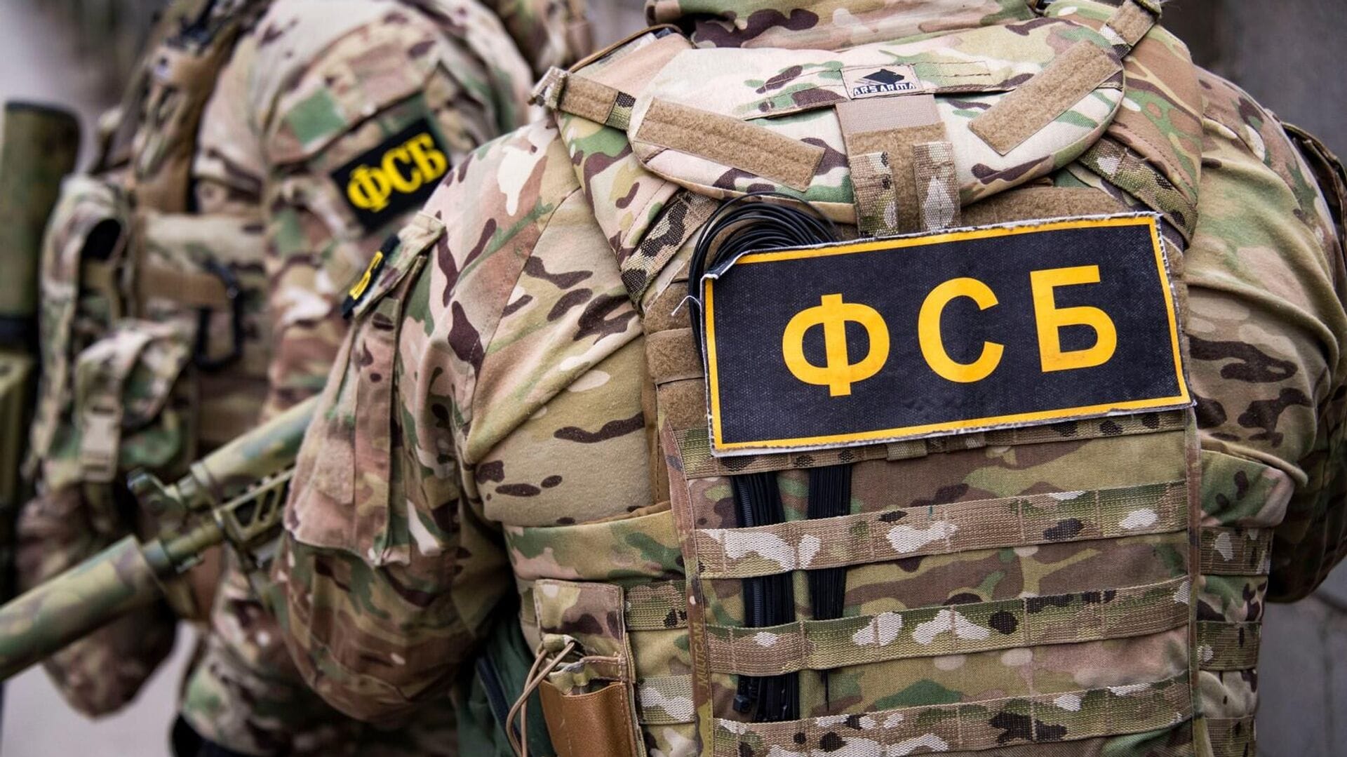 В Челябинске суд арестовал 16-летнего подростка по обвинению в покушении на диверсию