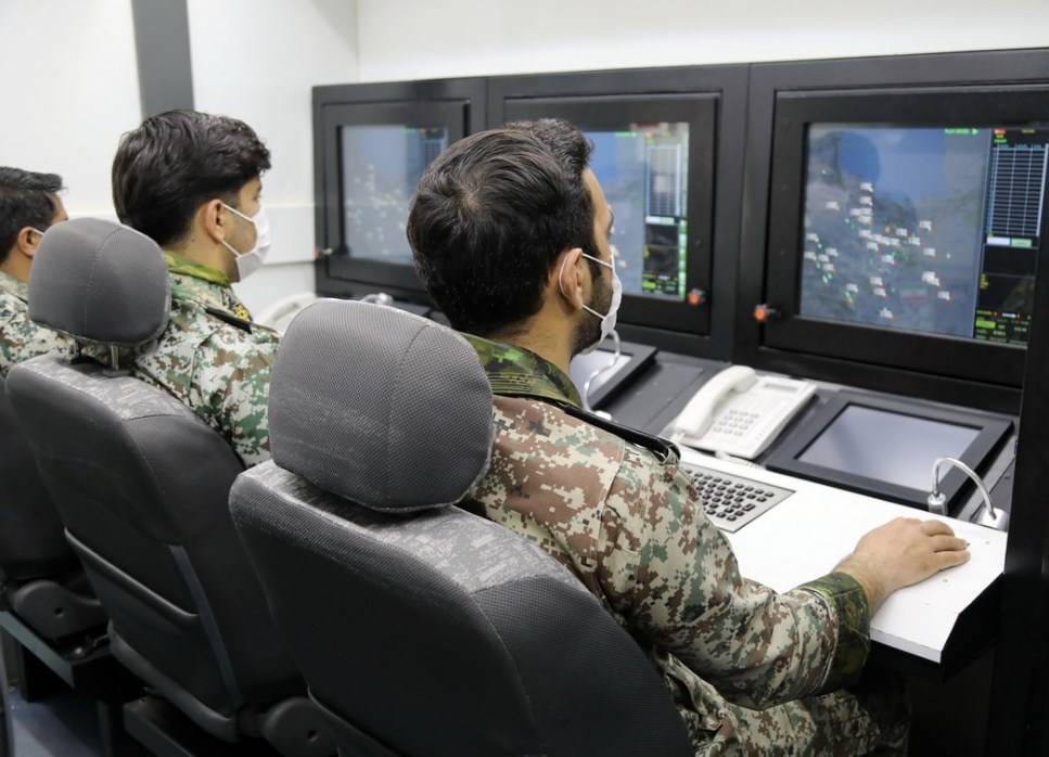 Кибердиверсии, подобные той, которая приостановила ядерную программу Ирана, будут происходить все чаще — эксперт