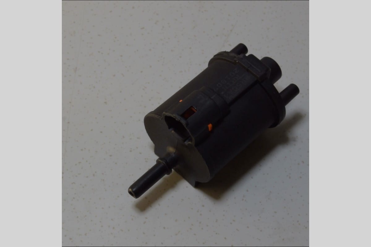 Финское издание Yle: В Финляндии работают более 20 компаний, поставляющих в Россию продукцию военного назначения