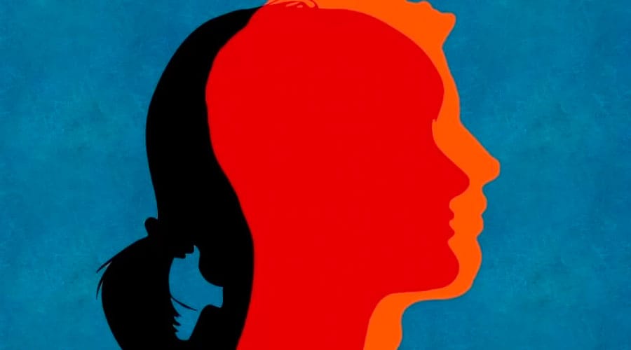 Полиция в России начала вызывать трансгендерных людей. От них требуют рассказать, где они получили справки о транспереходе