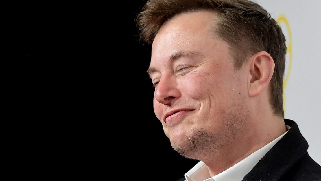 WSJ: Руководство компаний Илона Маска принимает наркотики вместе с ним, чтобы почувствовать себя «приближенными ко двору короля»