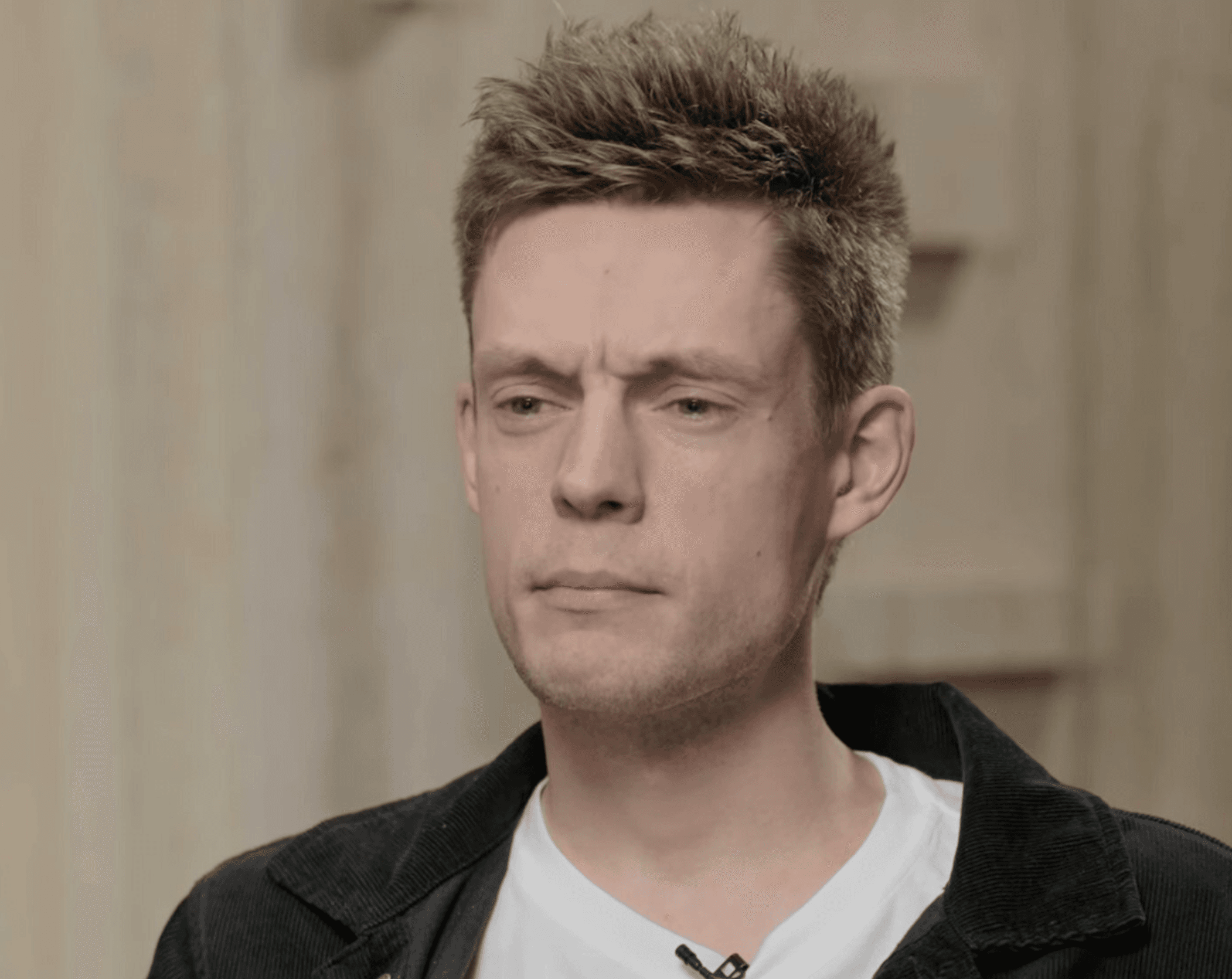 Депутатов Госдумы возмутил доход Юрия Дудя, поэтому «иноагентам» запретят давать рекламу. В том числе — собственных ресурсов и проектов