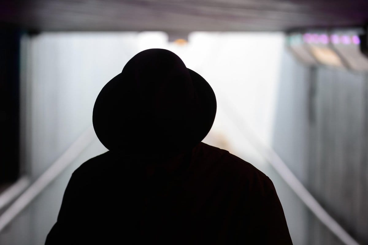 Financial Times: Россия модернизировала свою шпионскую деятельность в Европе после начала войны