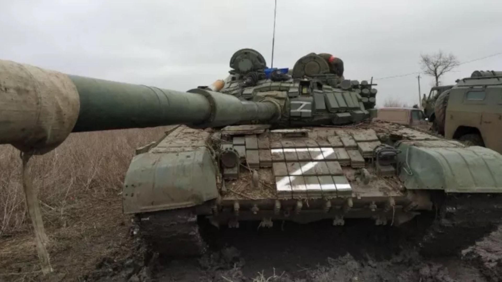Москвичку заочно приговорили к 8,5 года колонии из-за постов о гибели и преступлениях российских военных в Украине