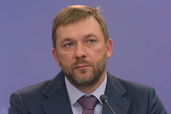 Госдума может скорректировать статью о реабилитации нацизма