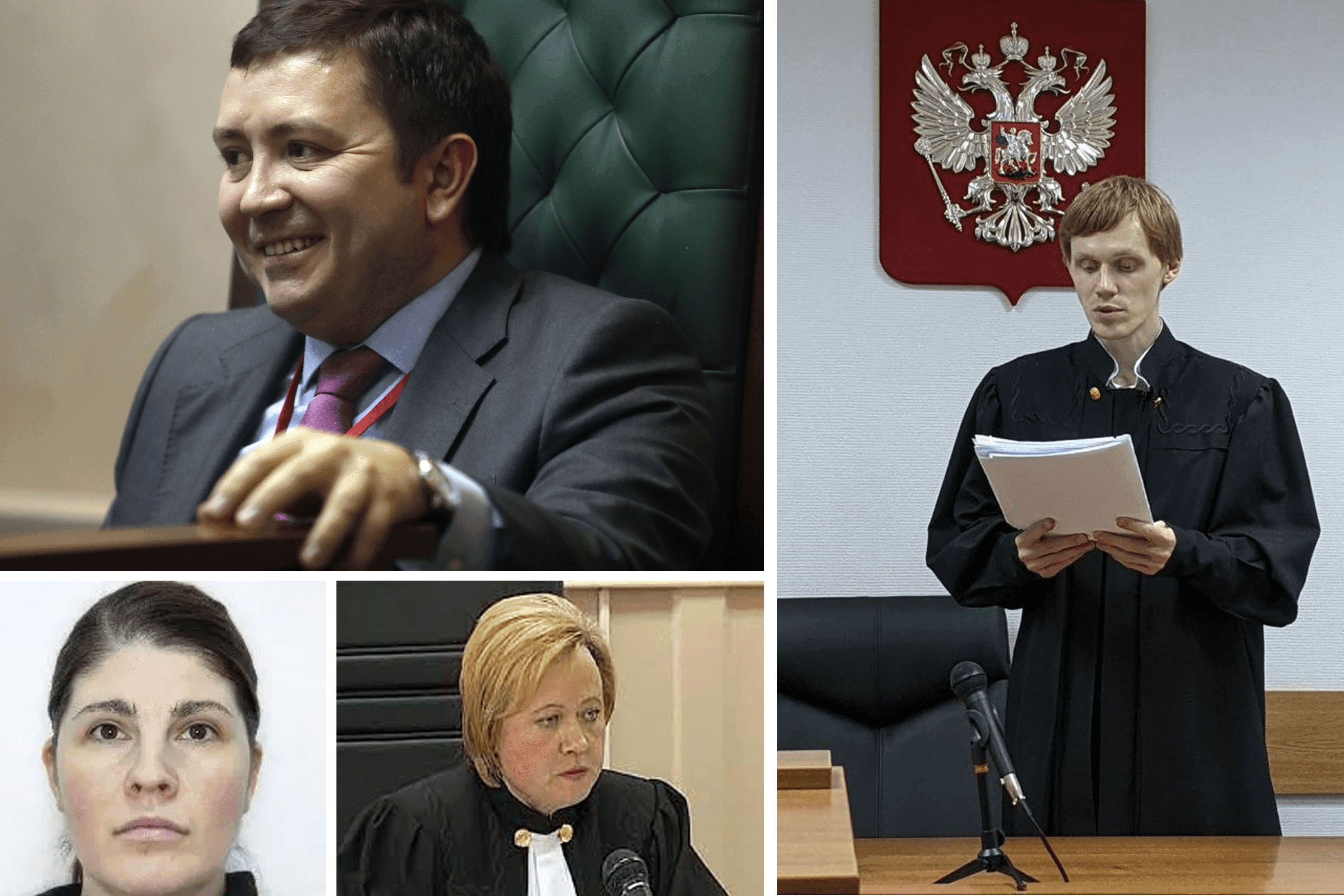 Совет ЕС утвердил санкции в связи с гибелью Навального. Под них попали судьи, выносившие приговоры политику и другим оппозиционерам