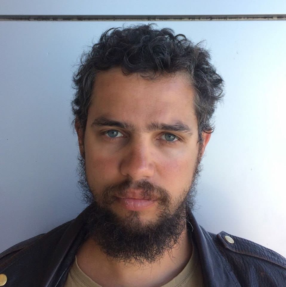 Мужа экс-директора «Новой Голландии» Николая Конашенка обвинили в оправдании терроризма после постов о теракте в «Крокус Сити Холле» 