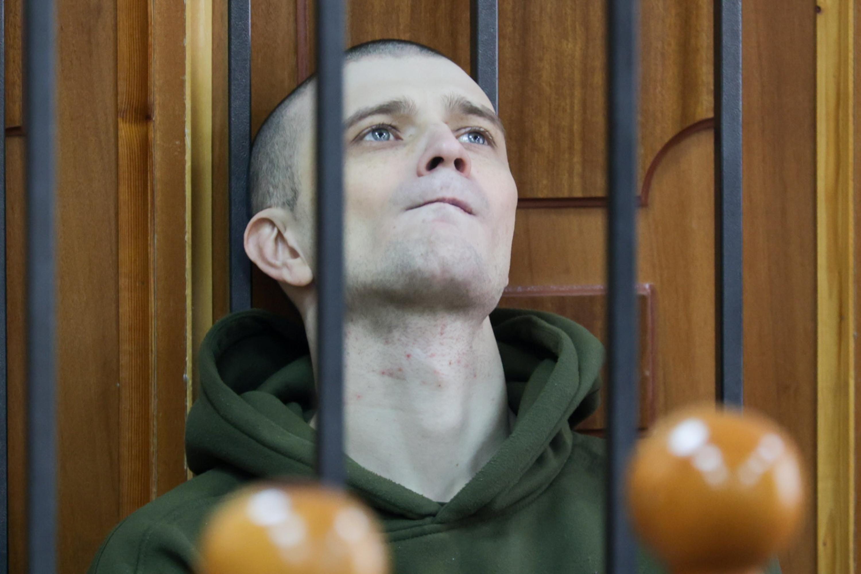 Суд в Челябинске приговорил безработного к 12 годам лишения свободы по делу о поджоге оборудования на железной дороге