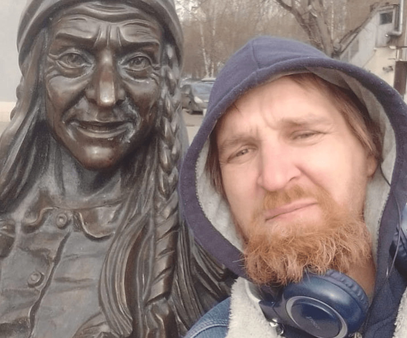 В Якутии семья погибшего в «Крокусе» осталась без выплат. Власти потратят их на гроб и перевозку тела, оплачивать похороны они отказались