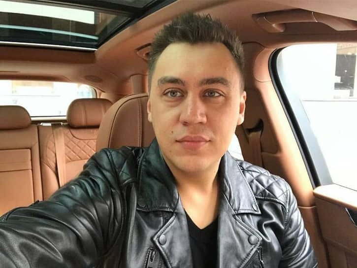 На бизнес-тренера и автора YouTube-канала «Трансформатор» завели уголовное дело за неуплату налогов. Он сразу погасил ущерб 