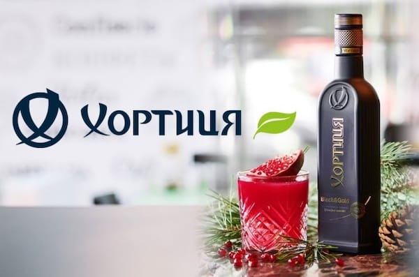 Генпрокуратура РФ подала иск о национализации активов производителя «Хортицы»