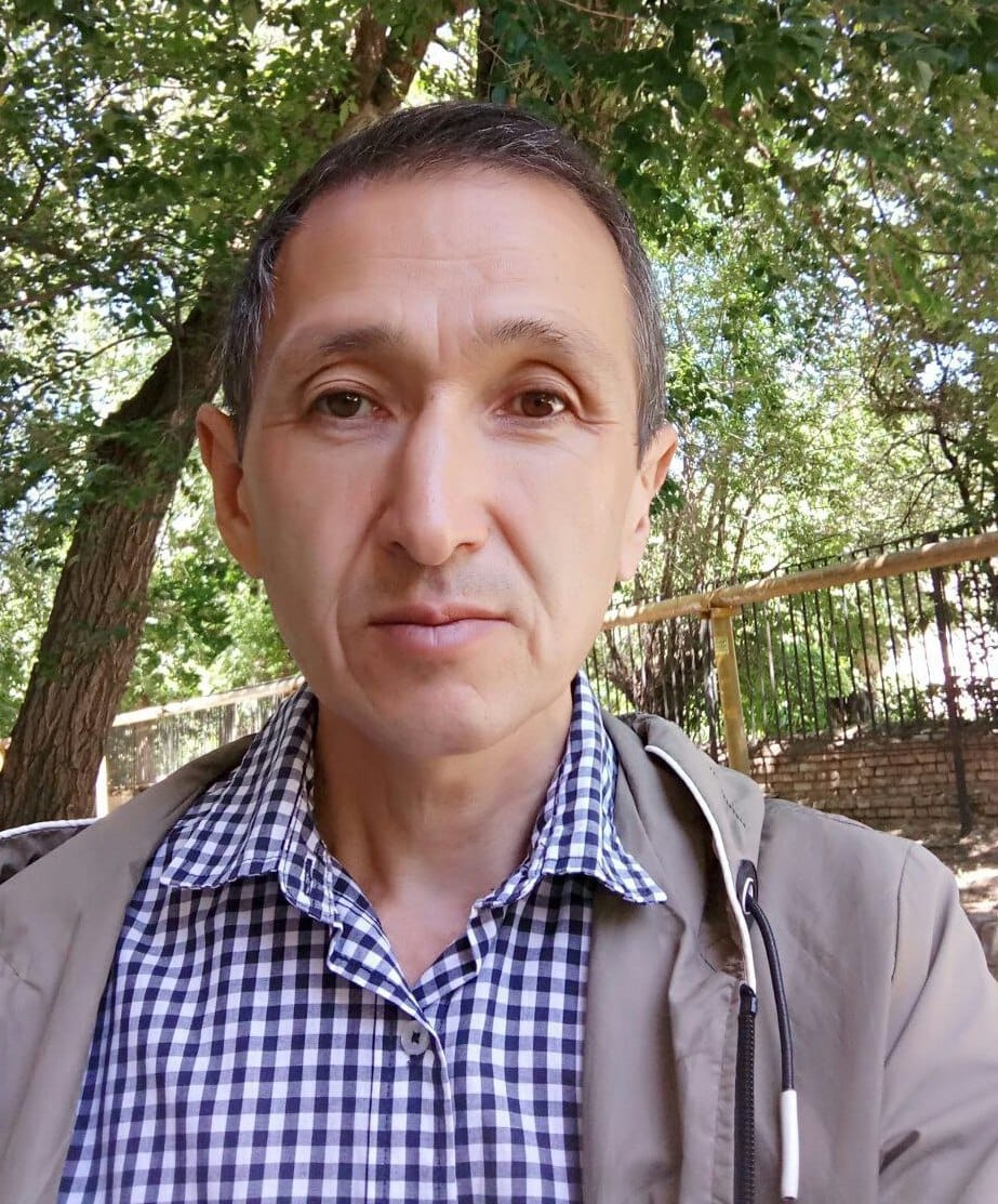 Юрист, ставший одной из жертв травли граждан на телеканале «Волгоград-1», обжалует в прокуратуре бездействие СК по этому делу