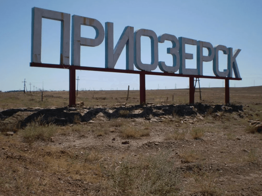 В Казахстане удерживают россиянина, который отказался воевать в Украине. Юрист Алхастов: требуем, чтобы власти не допустили его выезд в РФ