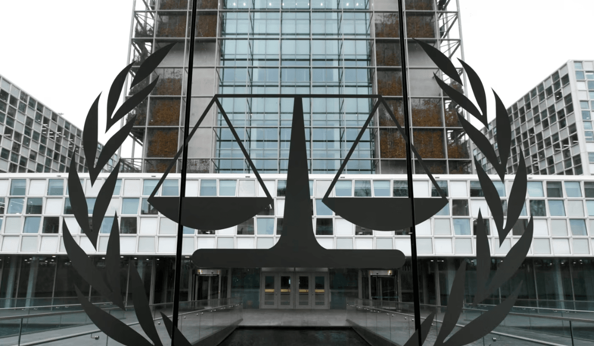 США одобрили законопроект о санкциях против МУС. Американистка Филиппенко: это будет иметь серьезные юридические последствия