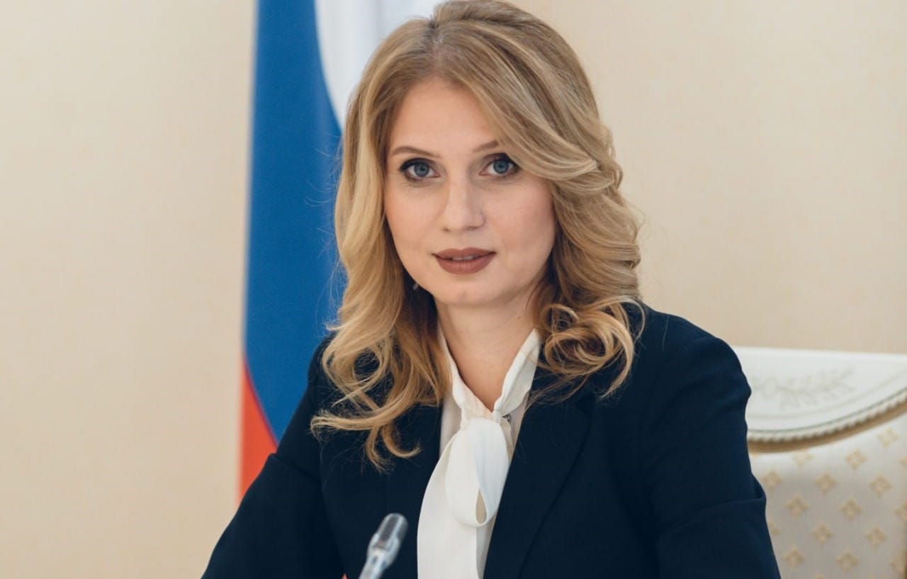 Из администрации самарского губернатора уволилась чиновница, которую Хинштейн обвинял в репостах расследований ФБК