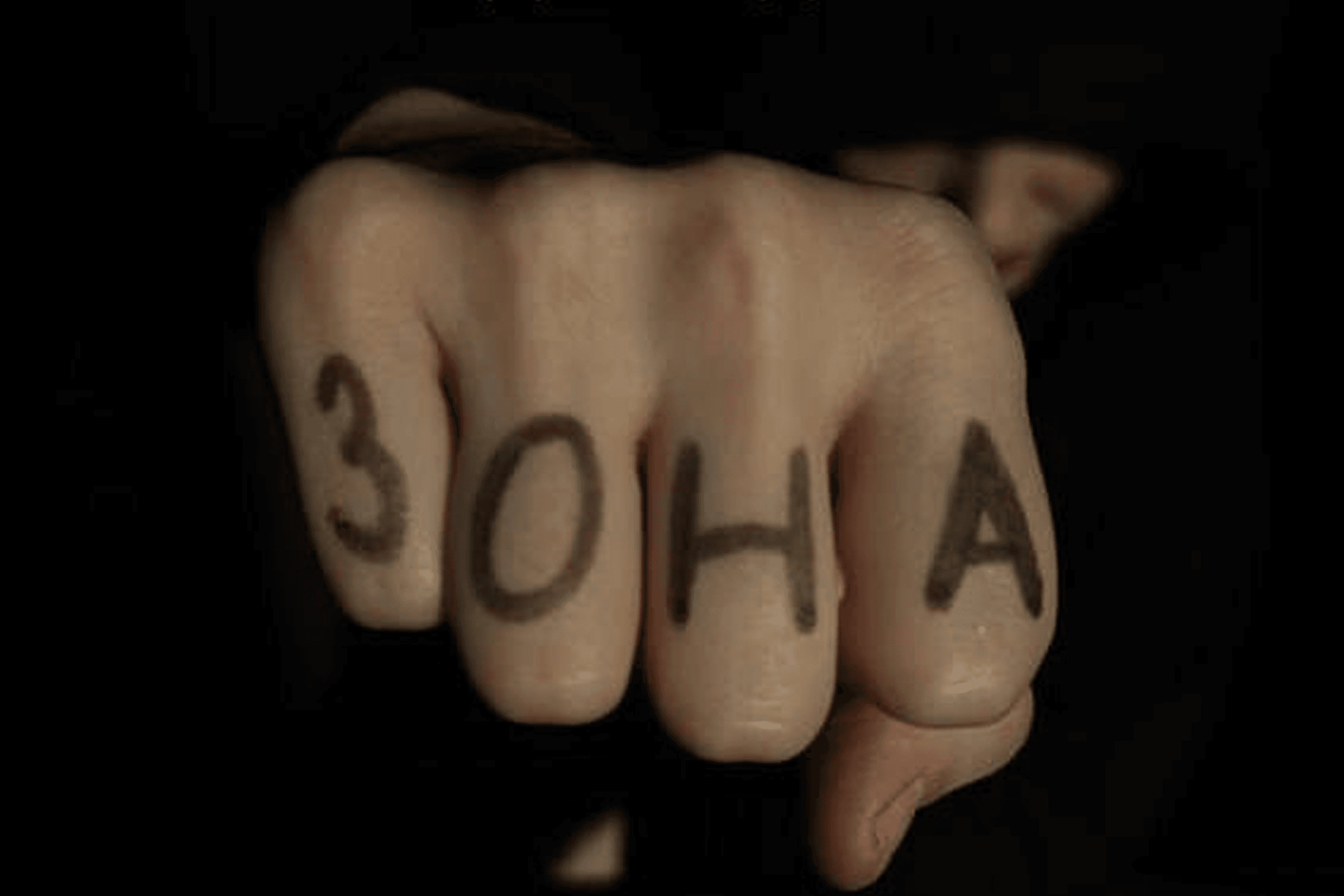 «Не отвечает духу и ценностям вуза». В театре ВШЭ отменили спектакль «Зона» о женской подростковой колонии