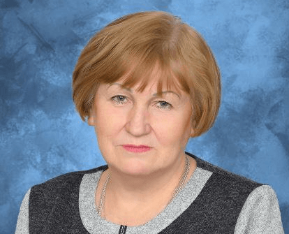 На учительницу из Подмосковья завели уголовное дело о «фейках» после того, как она показала ученикам кадры российского вторжения в Украину 