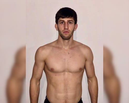 Во время терактов в Дагестане убили шестерых боевиков. Среди них, предположительно, был боец из клуба Хабиба Нурмагомедова