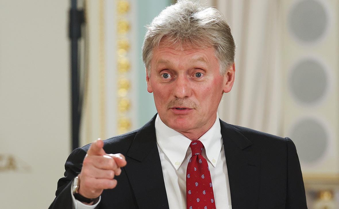 Путин решил отмолчаться о теракте в Дагестане и ударе по Севастополю. Курортный сезон в Крыму закрывать не будут