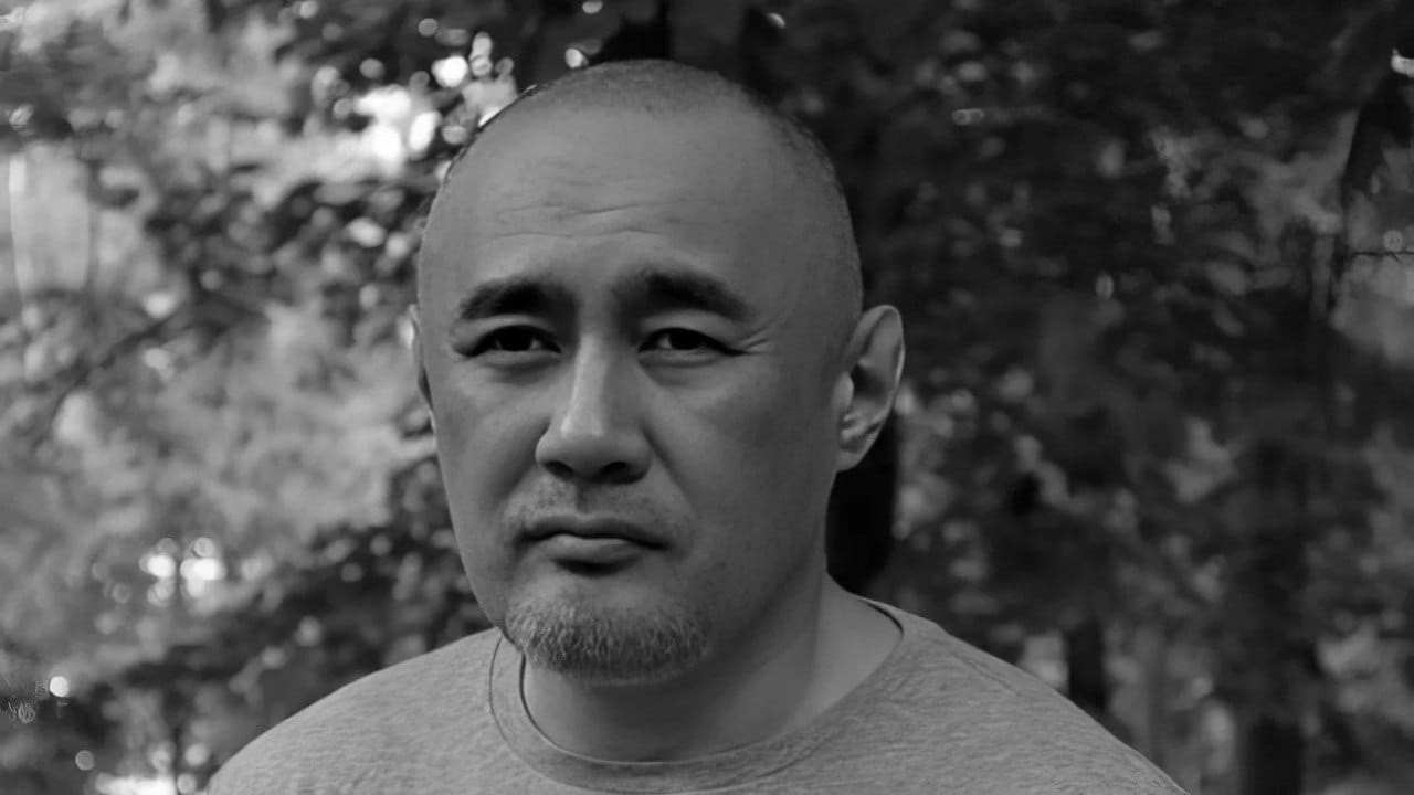 В Киеве умер оппозиционный блогер из Казахстана из-за смертельного ранения в результате покушения