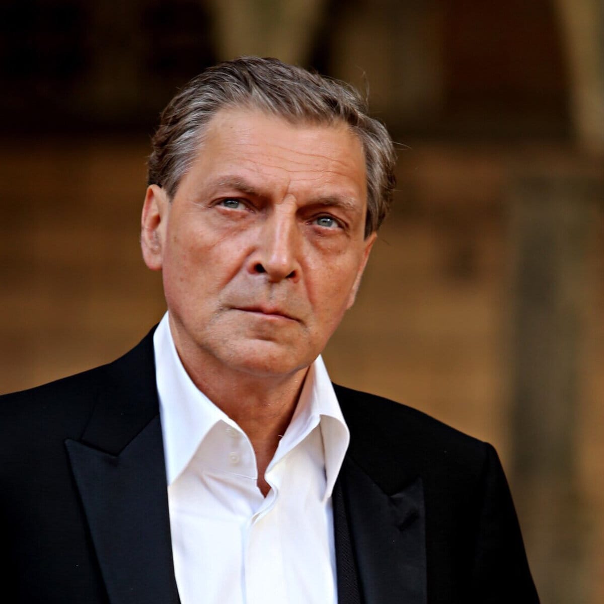 Суд в Петербурге объявил «экстремистским объединением» семью Невзоровых и отобрал их имущество