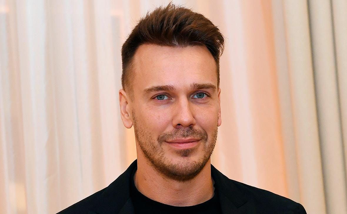 Журналиста Михаила Зыгаря заочно приговорили к 8,5 года колонии статье о «фейках» из-за поста про Бучу