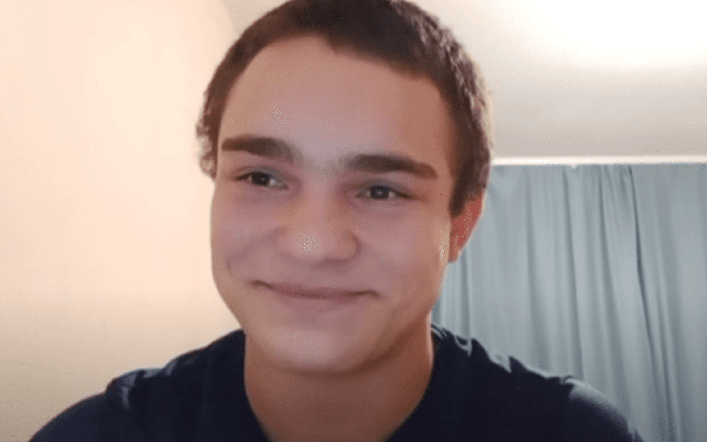 Сын участника «СВО», отчисленный из МФТИ в первую же сессию, снова поступил туда по той же льготе. Он может использовать ее бесконечно