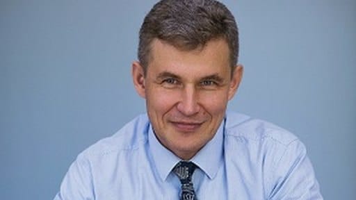 Мосгорсуд приговорил новосибирского физика Александра Шиплюка к 15 годам по делу о госизмене