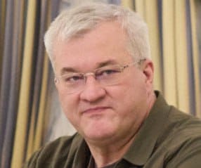 Зеленский внес кандидатуру Андрея Сибиги на пост министра иностранных дел