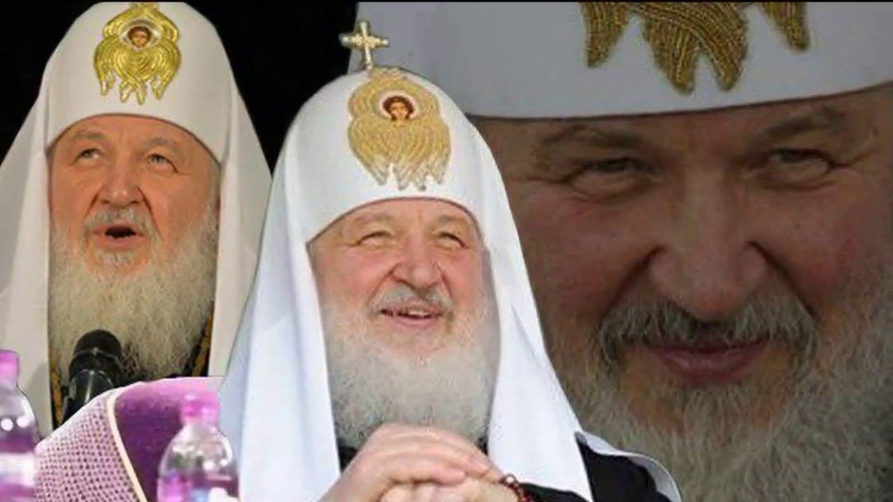 Православный телеканал «Царьград» начал продавать краденое кино. Часть денег будут отправлять на войну