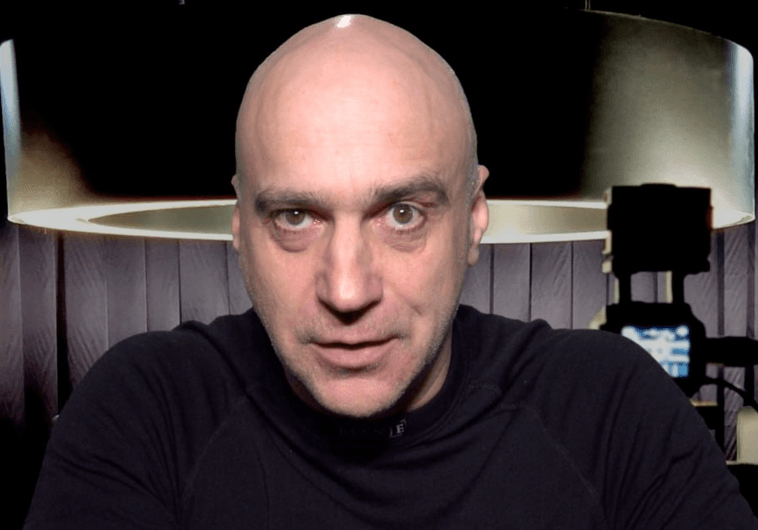 Литовский журналист предложил расстреливать за использование русского языка. На его слова обратили внимание местные власти и правозащитники