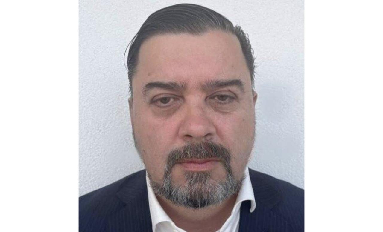 De Facto: Предполагаемый организатор нападения на Леонида Волкова ездил по Европе по поддельному латвийскому паспорту