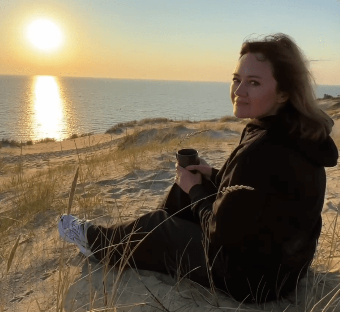 «Сведений об освобождении не имеется». Лилия Чанышева опубликовала справку из МВД — там не знают, что она освобождена в рамках обмена