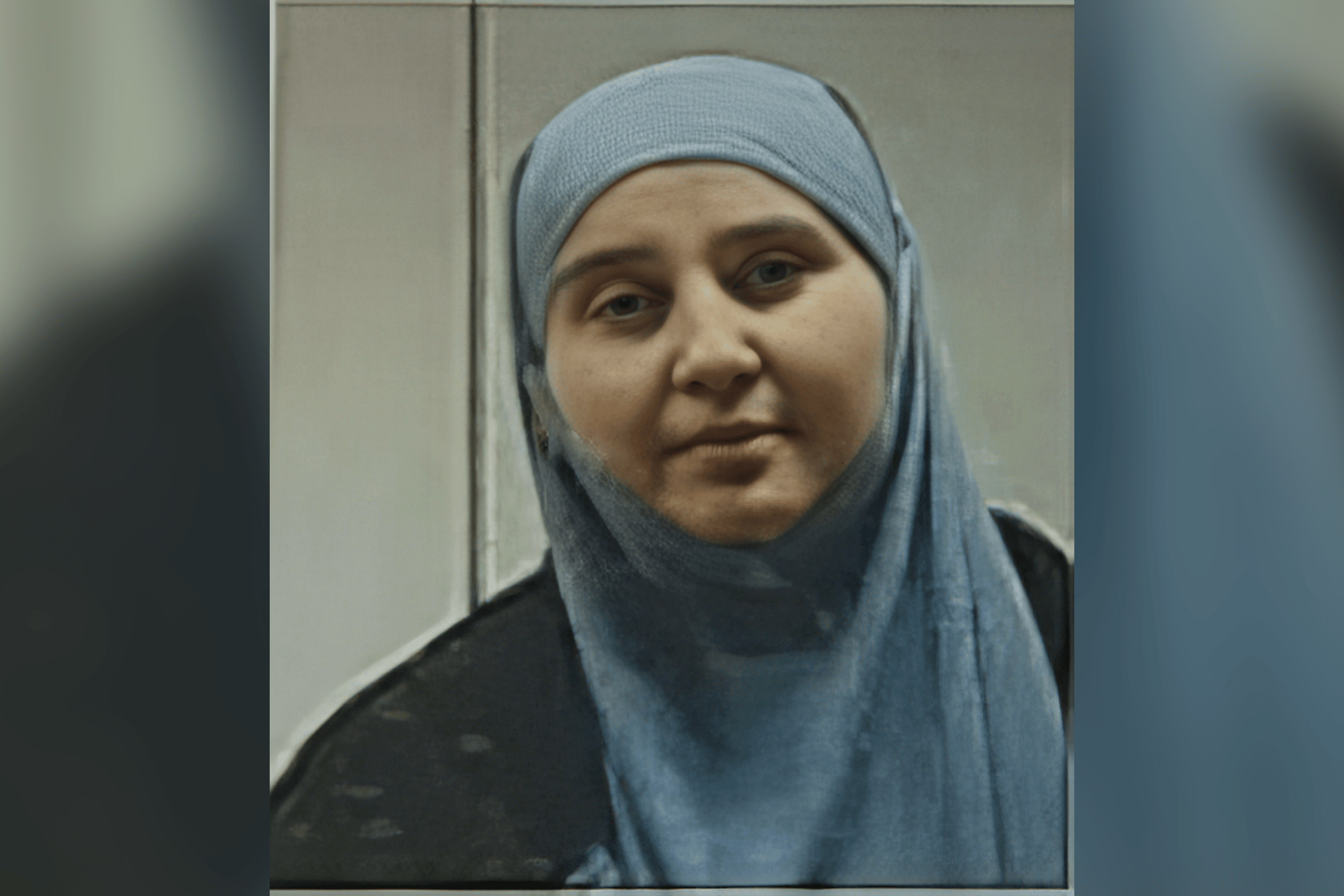 Бельгийский суд решил не депортировать в Таджикистан жену таджикского политзаключенного, героиню расследования The Insider 