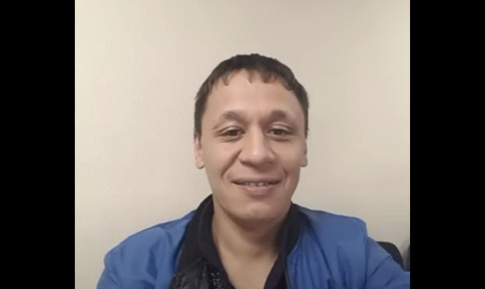 Фигурант «баймакского дела» погиб от побоев после задержания —  «Idel.Реалии»