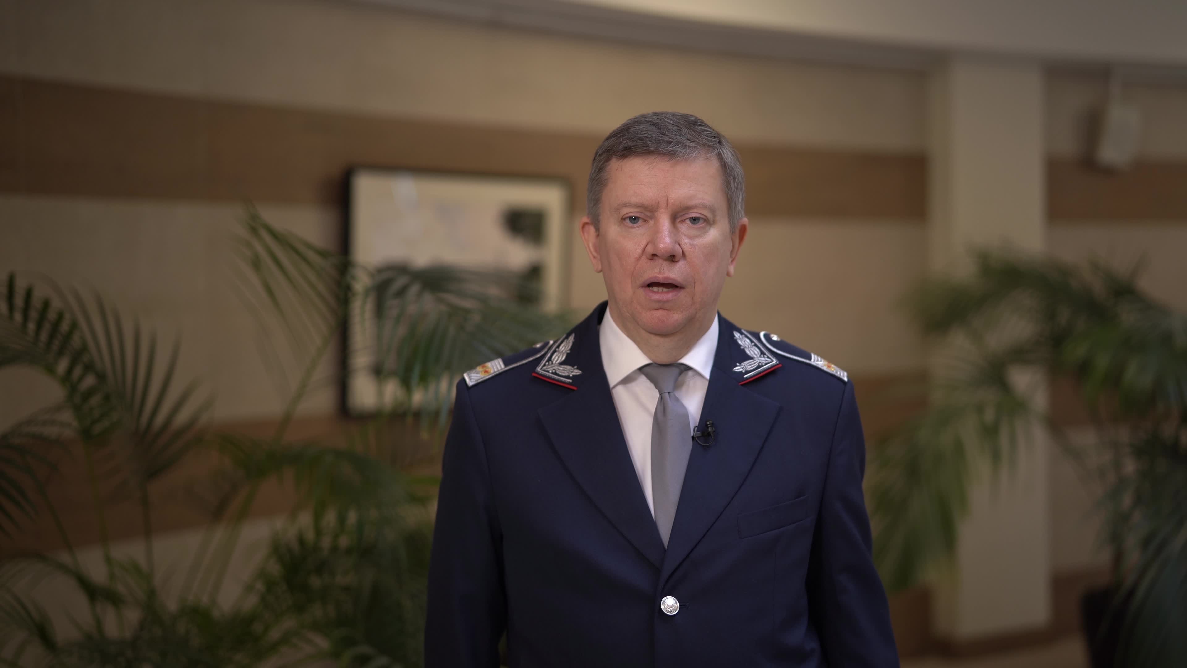 Первый замначальника Московского метрополитена Дмитрий Дощатов арестован по делу о взятке — ТАСС