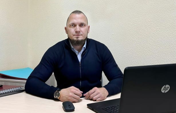 Вице-мэр Иркутска, отсидевший за взятки, посоветовал всем руководителям отбыть срок  