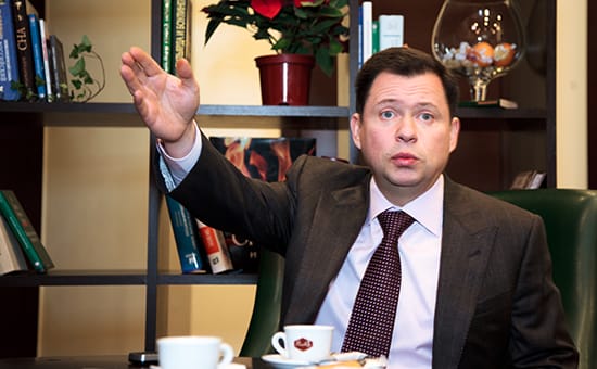 ФБК опубликовал реакцию на обвинения в адрес Железняка и Леонтьева, некоторые вопросы остались без ответа