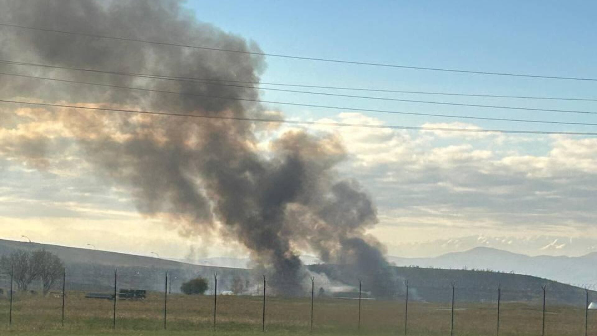 Кадыров заявил, что при атаке беспилотника на университет спецназа в Чечне погибли якобы содержавшиеся там украинские пленные