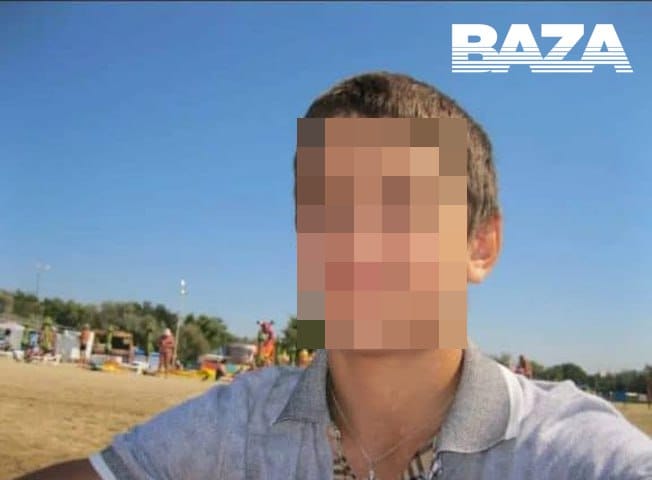 Смоленский военкомат признал мужчину с отрезанной головой ограниченно годным к военной службе