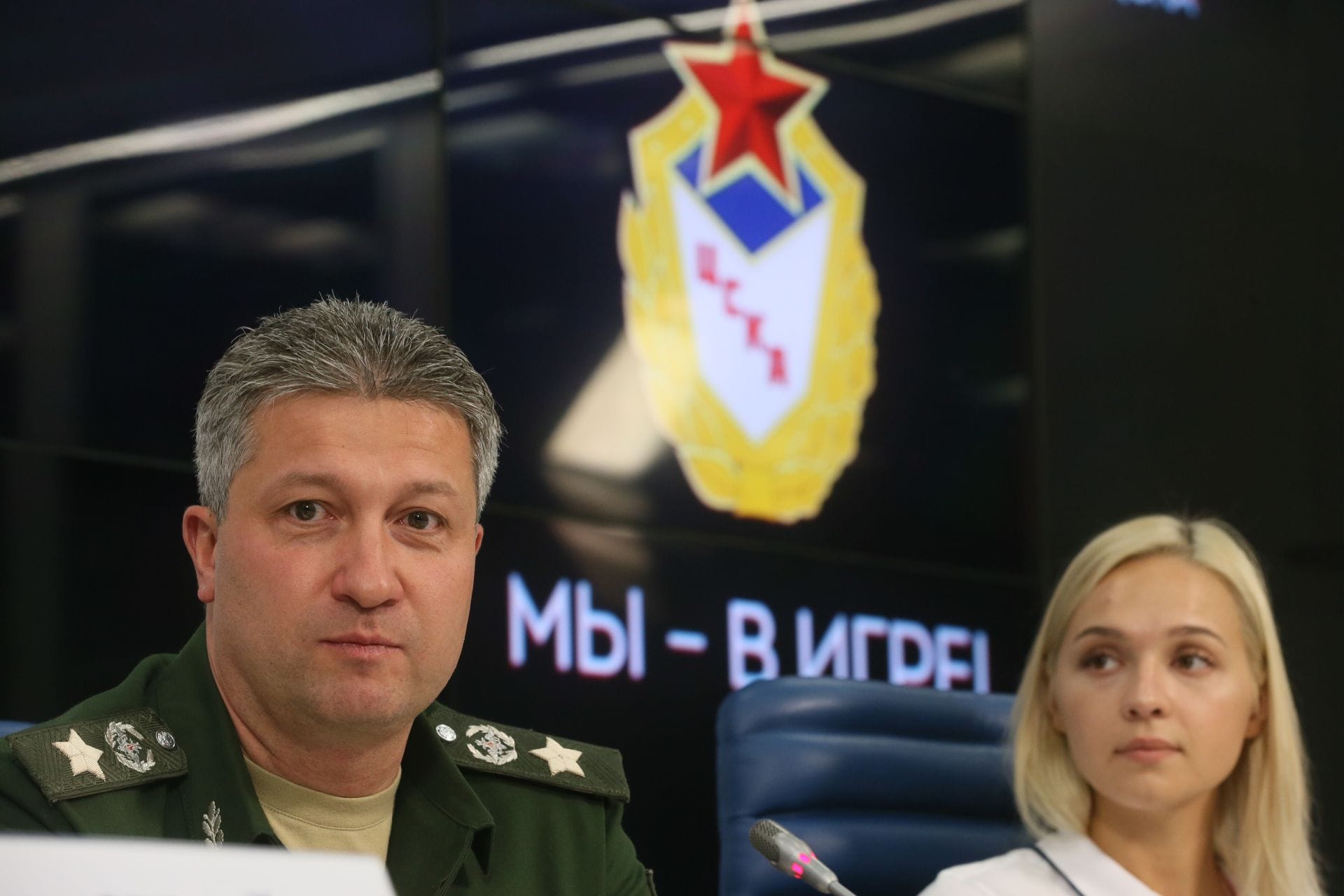 Следственный комитет завершил расследование дела экс-замминистра обороны Тимура Иванова о хищении 3,2 млрд рублей у банка «Интеркоммерц»