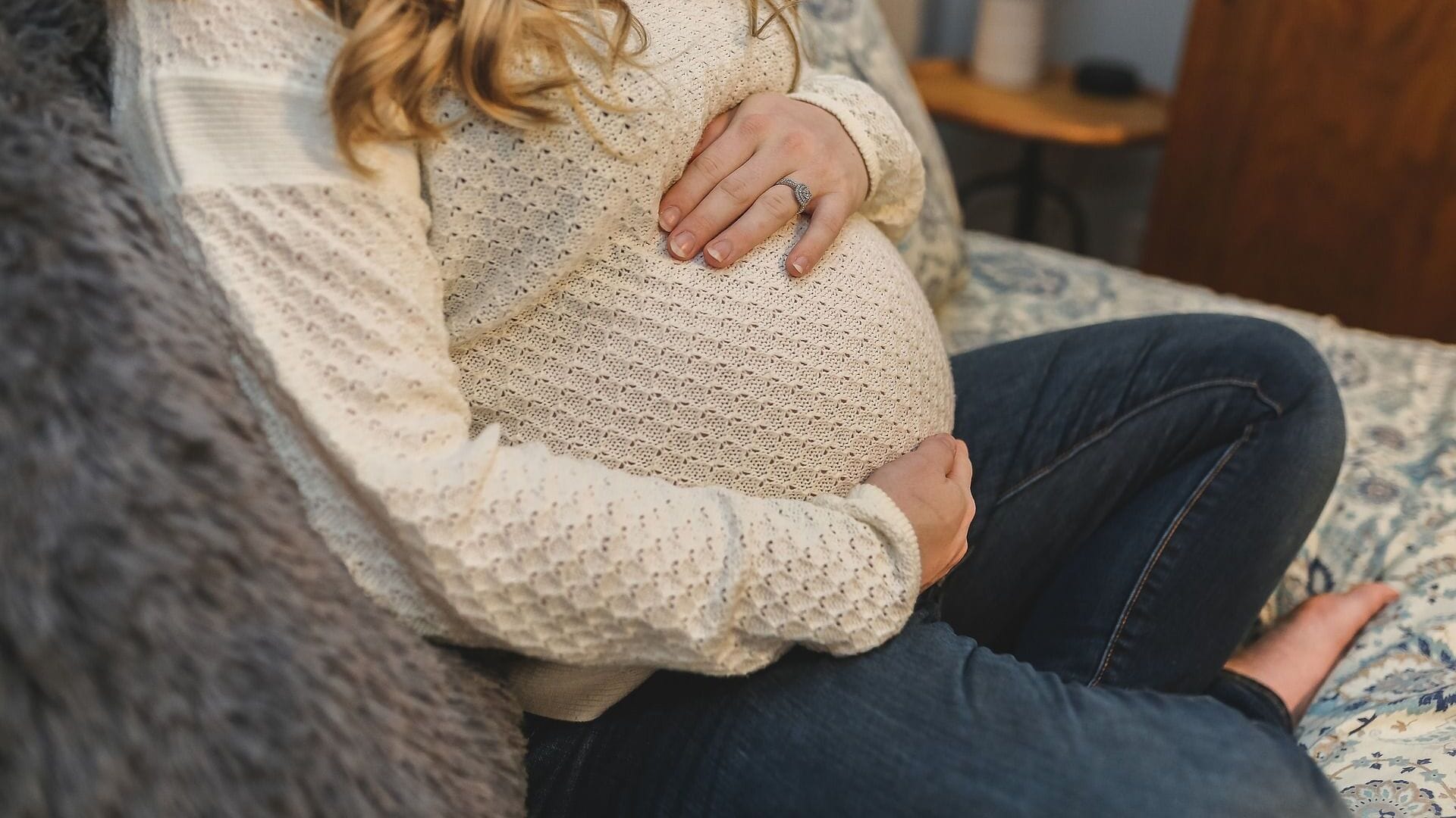 Минздрав обязал больницы в особом порядке отчитываться о работе с беременными, роженицами и младенцами