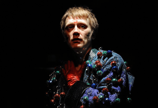 В Москве отменили 28 спектаклей екатеринбургского «Коляда-театра»