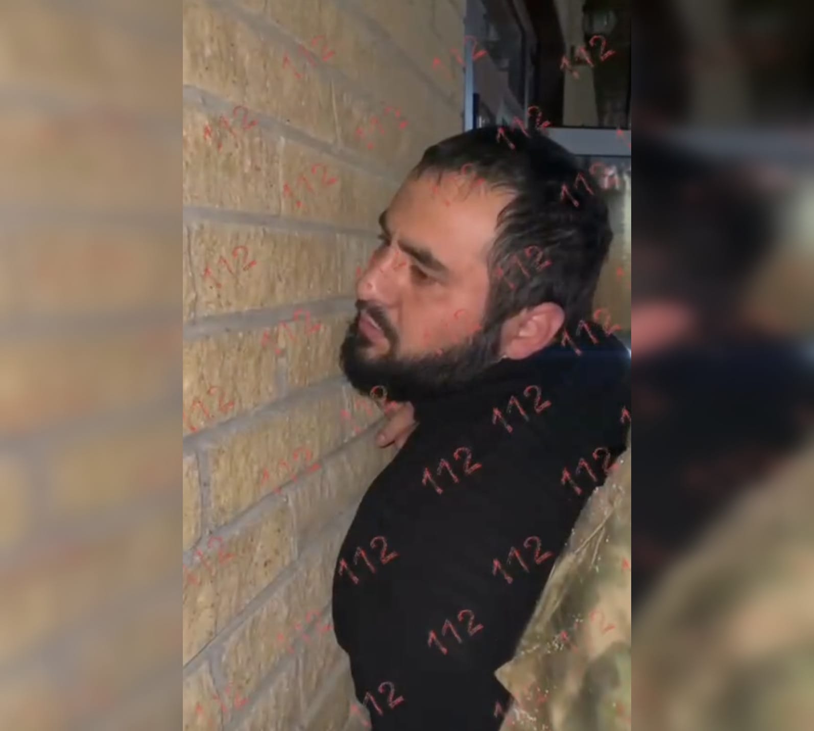 Силовики задержали еще четверых людей по делу о теракте в «Крокусе». Их подозревают в укрывательстве предполагаемого поставщика оружия